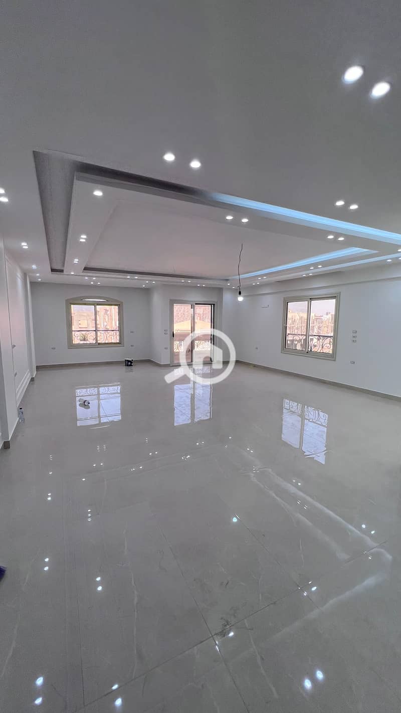 tempImagesNDTzG. jpg tempImagesNDTzG. jpg