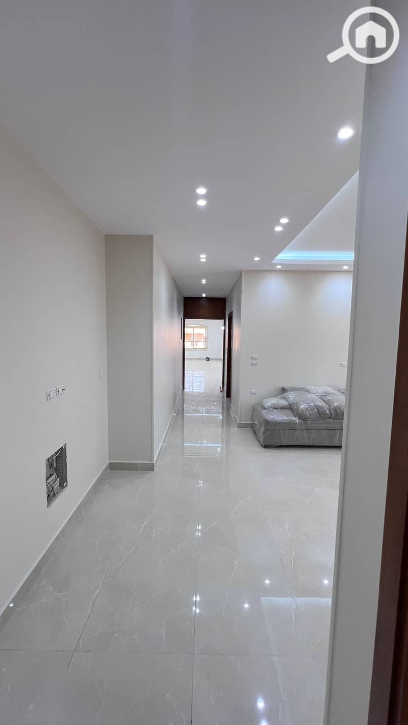 2 tempImageAs6RcA. jpg