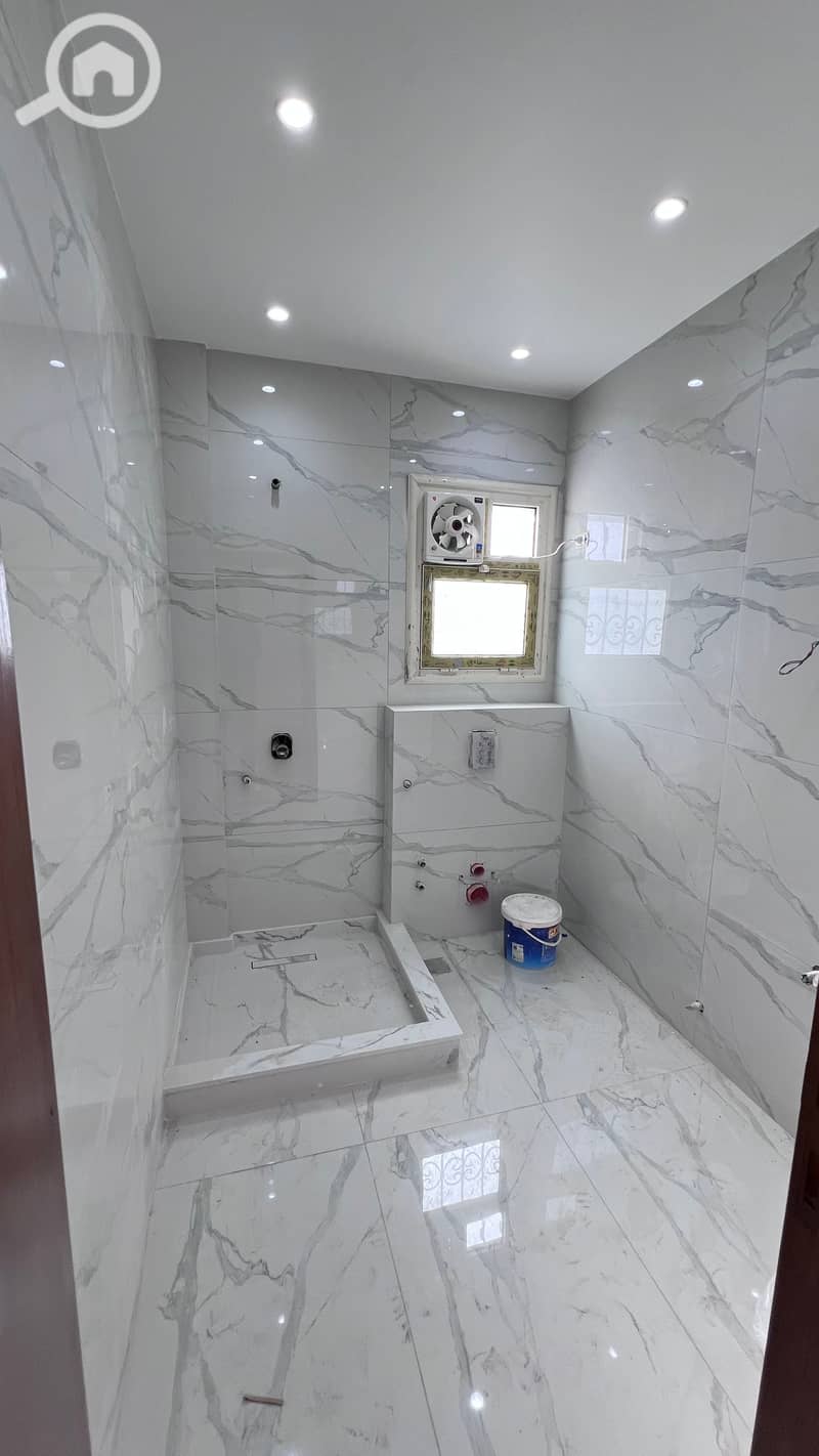 3 tempImagenWsrDD. jpg