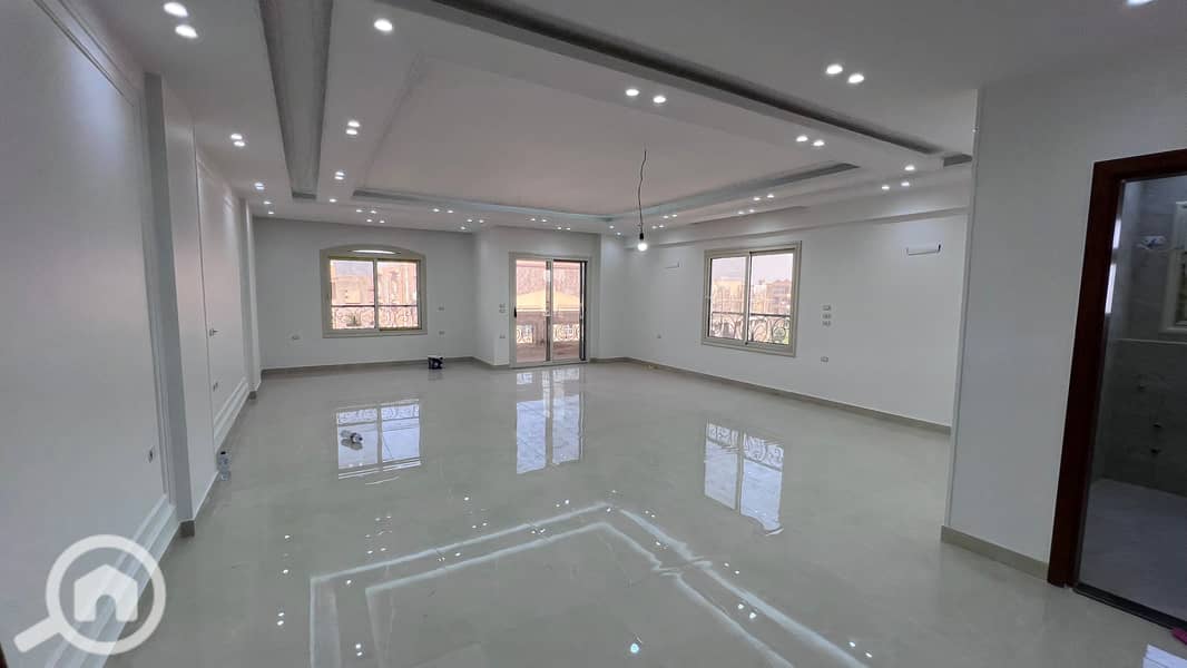 4 tempImageVV0zMM. jpg