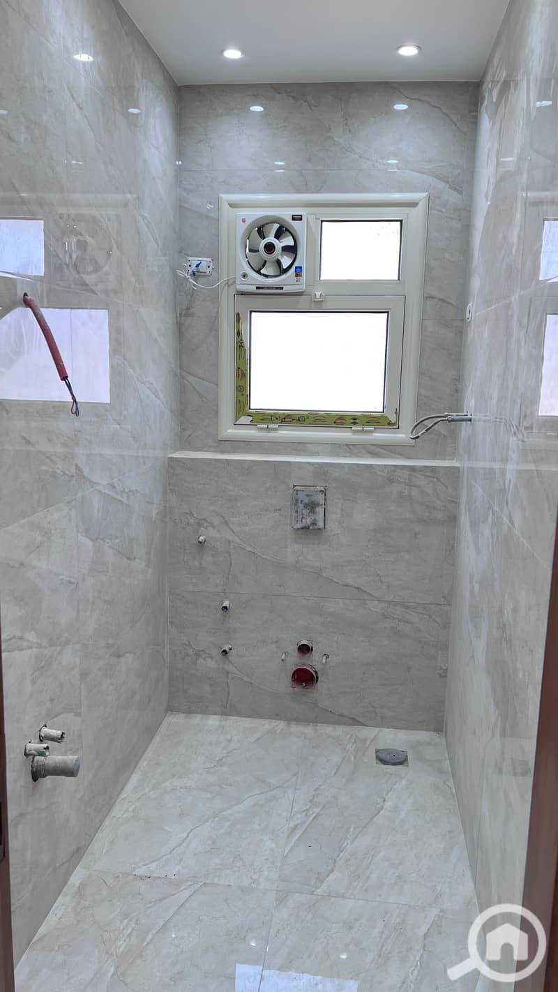 5 tempImageNe8US5. jpg