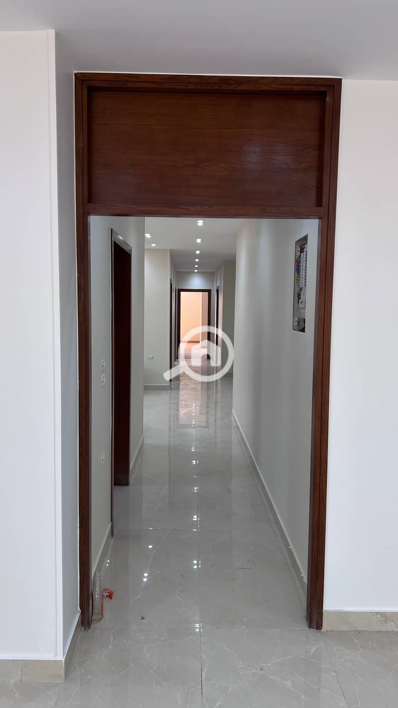 6 tempImagessTNWf. jpg