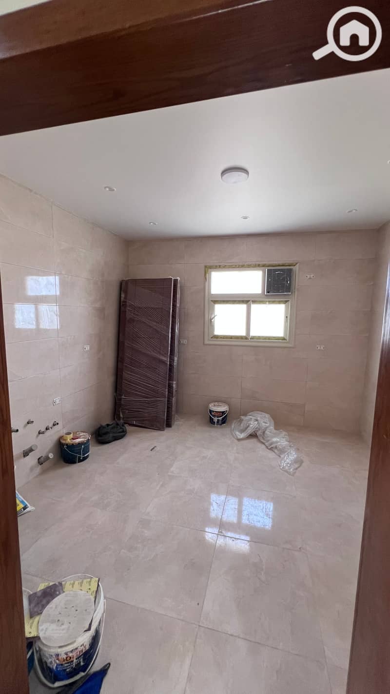 7 tempImageKetZnj. jpg