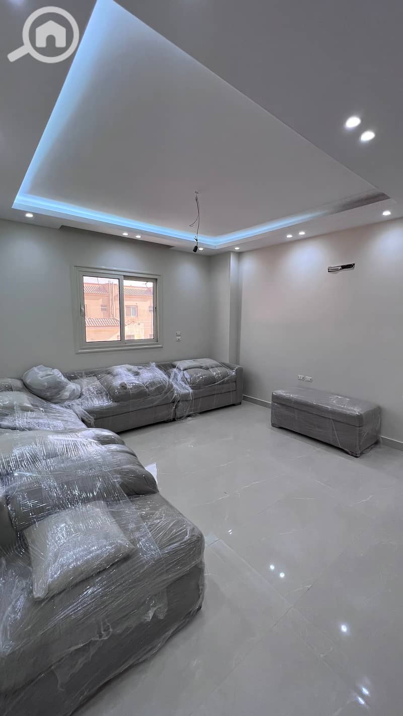 8 tempImageDChXUX. jpg