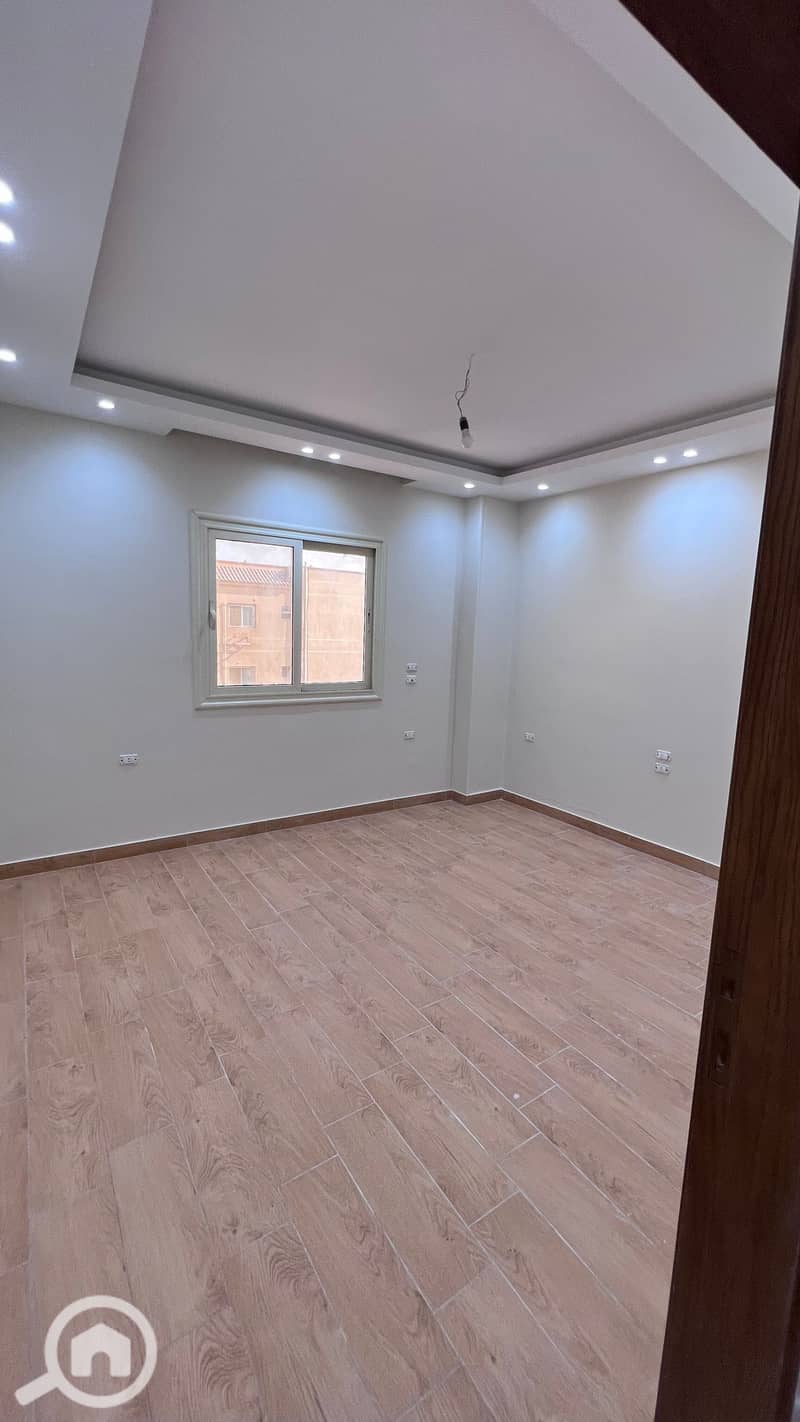 9 tempImagegzDVn8. jpg