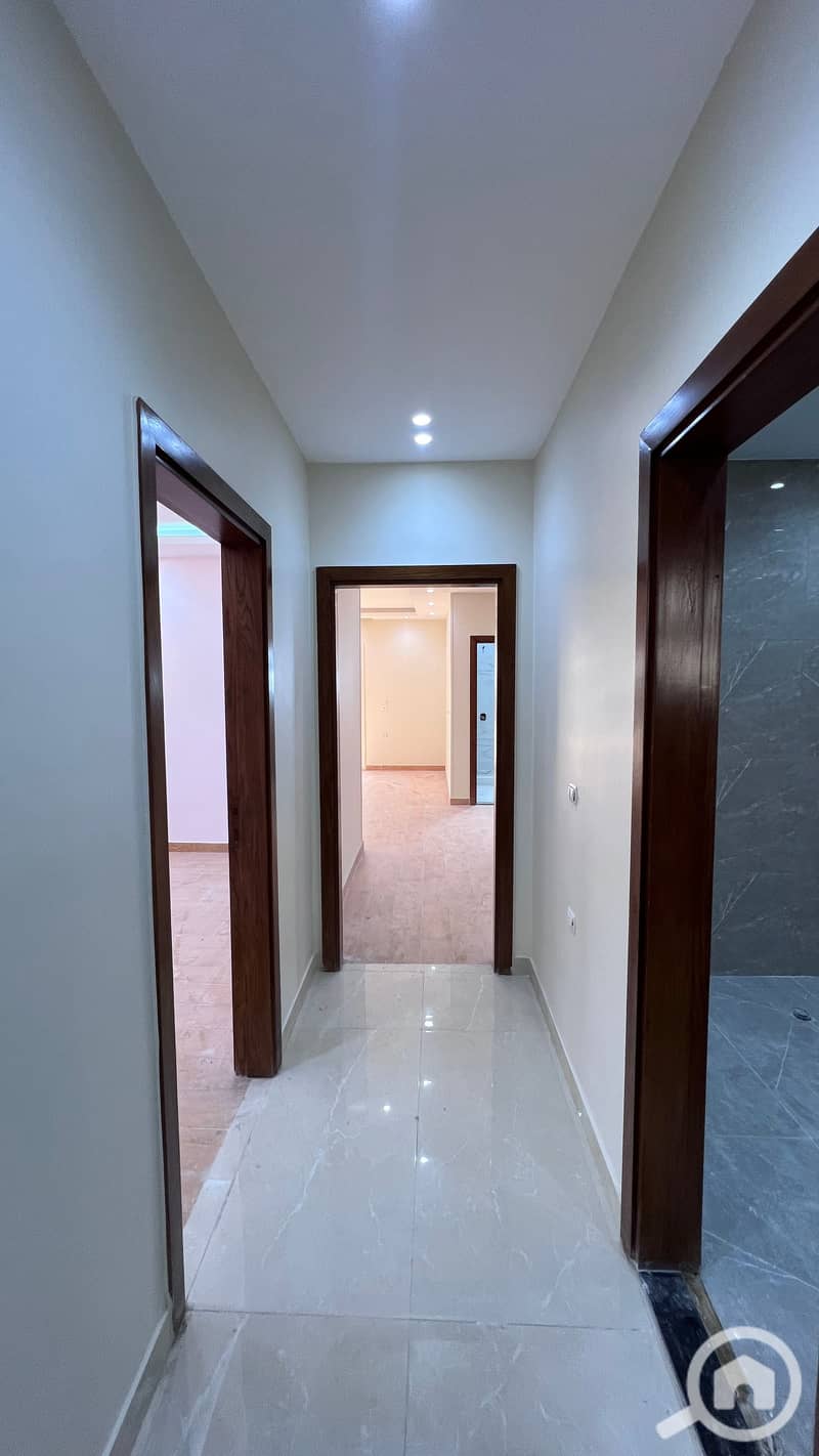 10 tempImageS3Xxu7. jpg