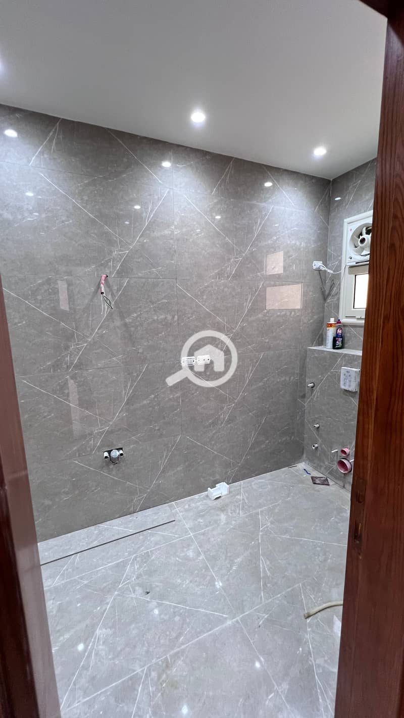 11 tempImageUDOdJn. jpg