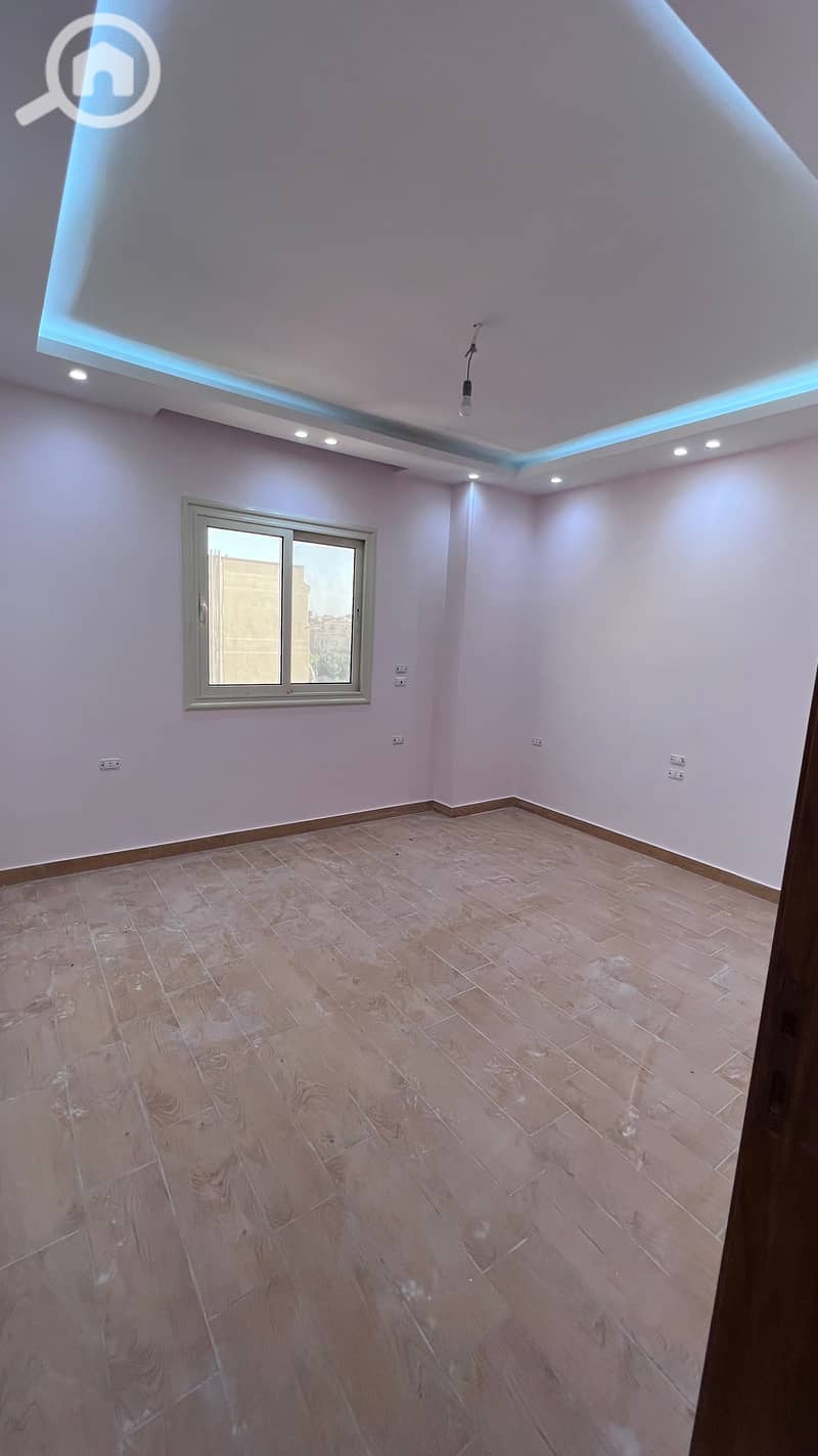 13 tempImageyodJS7. jpg