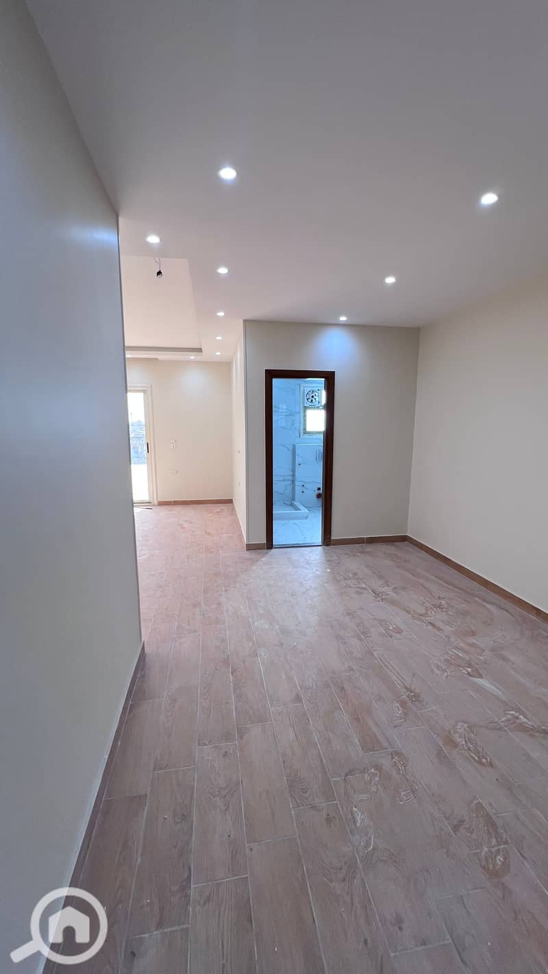 14 tempImageOX8ZWK. jpg