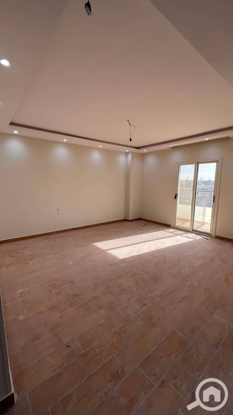 15 tempImageusIx7T. jpg