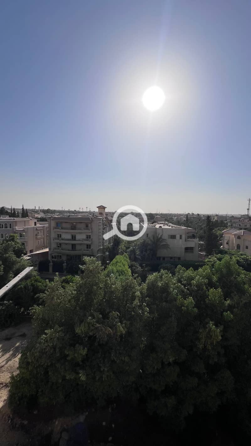 16 tempImageZcciod. jpg