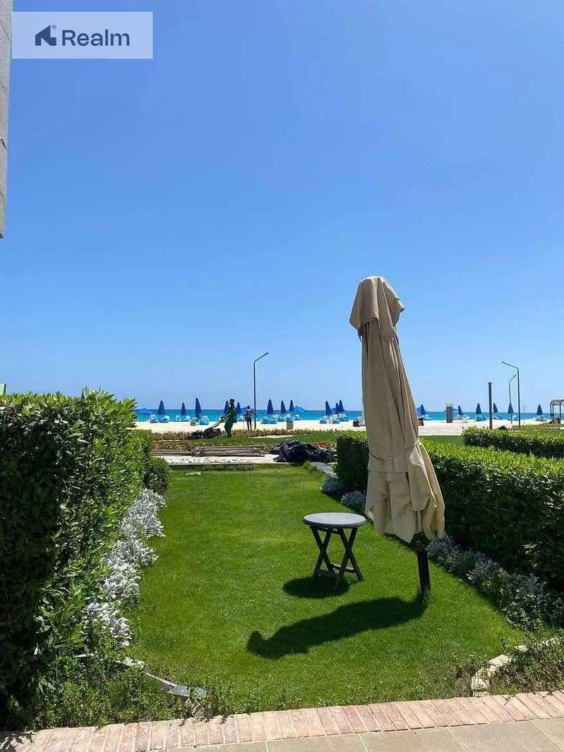 0b38677e-80d3-4a6d-9f2a-d416deba73f4. jpg 0b38677e-80d3-4a6d-9f2a-d416deba73f4. jpg