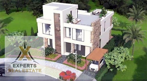 0a26d9d8-f137-4cd4-a045-47e765252758. jpg 0a26d9d8-f137-4cd4-a045-47e765252758. jpg