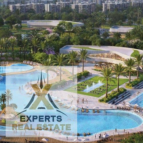 2 ddd17c5e-bf19-4cad-85cc-81f6d1138d29. jpg