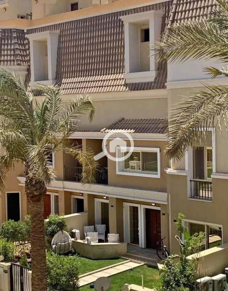 2 WhatsApp Image 2025-11-09 at 4.53. 28 AM. jpeg