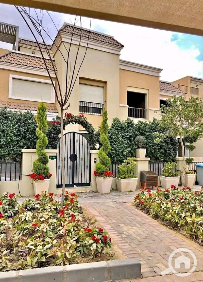 6 WhatsApp Image 2025-11-09 at 4.53. 31 AM (1). jpeg