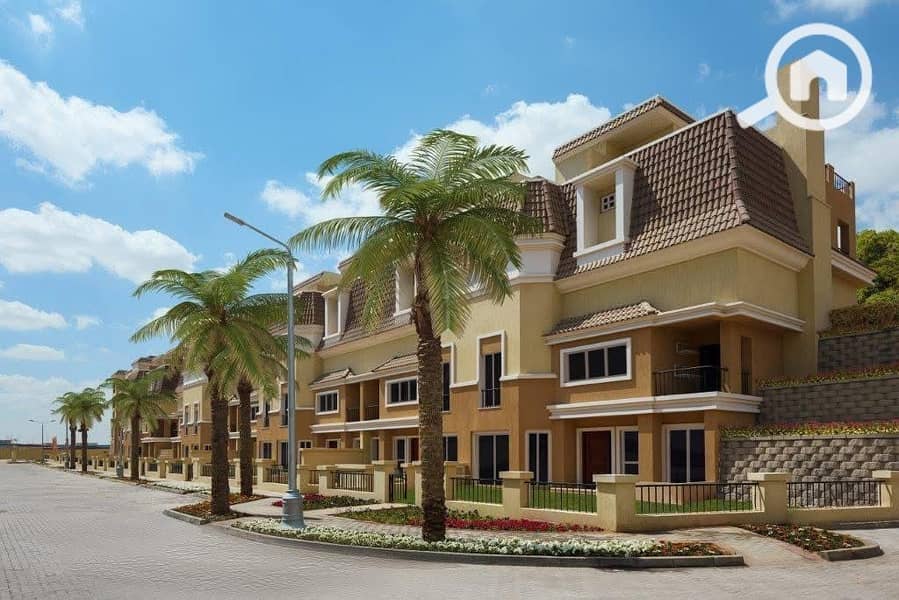 8 WhatsApp Image 2025-11-09 at 4.53. 29 AM. jpeg