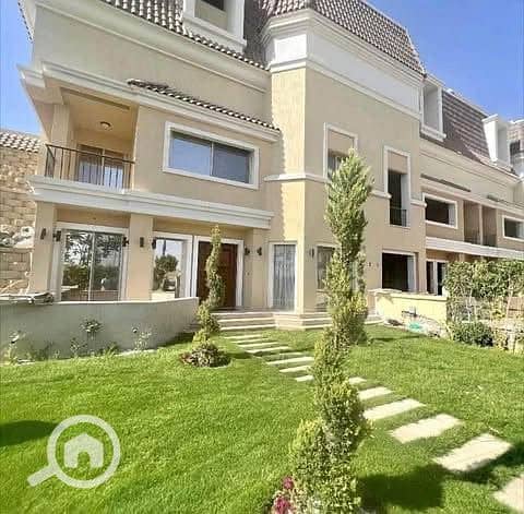 10 WhatsApp Image 2025-11-09 at 4.53. 29 AM (2). jpeg