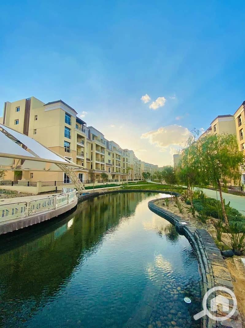 11 WhatsApp Image 2025-11-09 at 4.53. 29 AM (1). jpeg