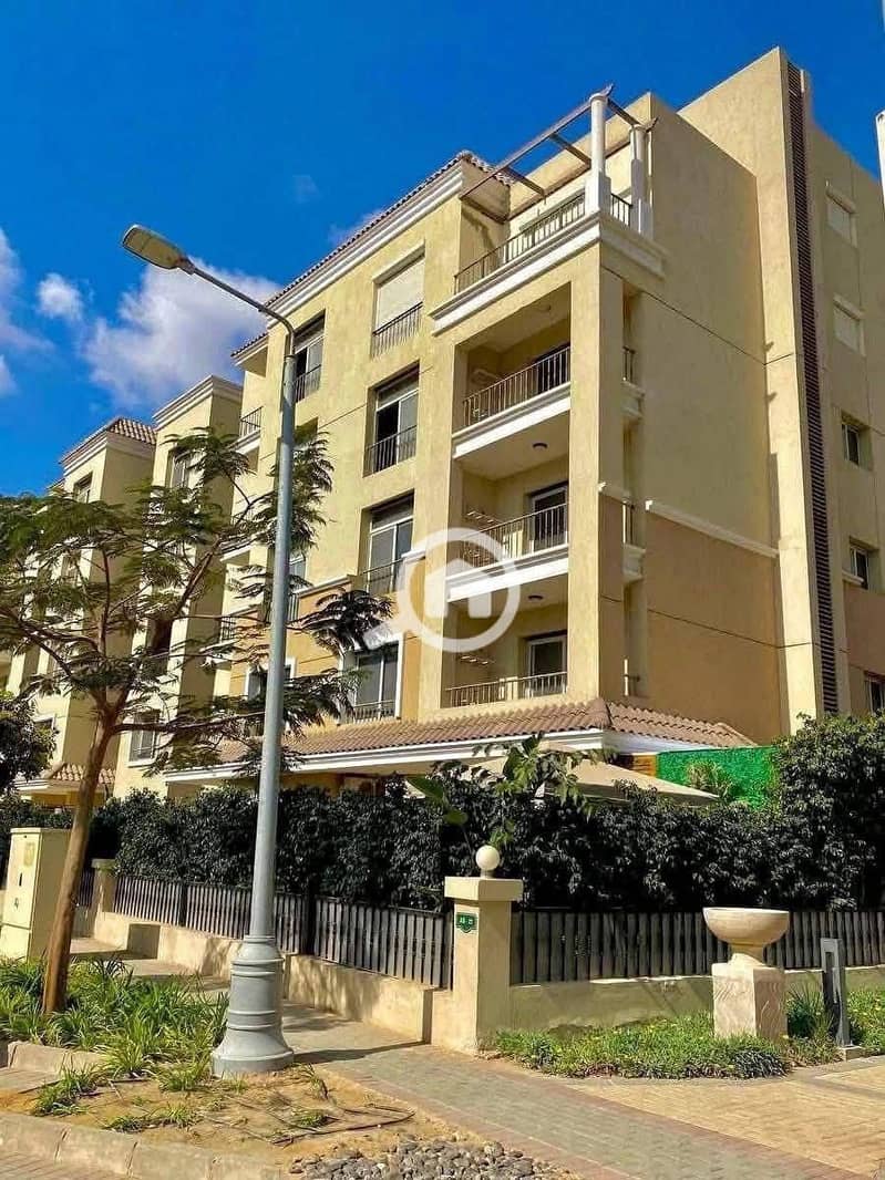 12 WhatsApp Image 2025-11-09 at 4.53. 30 AM (2). jpeg