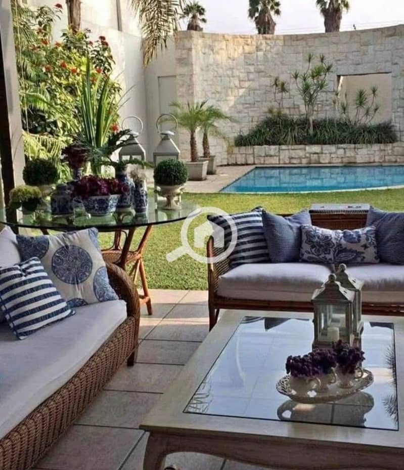 2 546613509_24411283071873824_700532605759242856_n. jpg