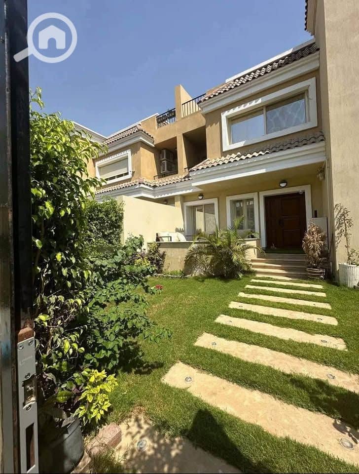 3 572484182_122146852094735714_1373780504695955097_n. jpg