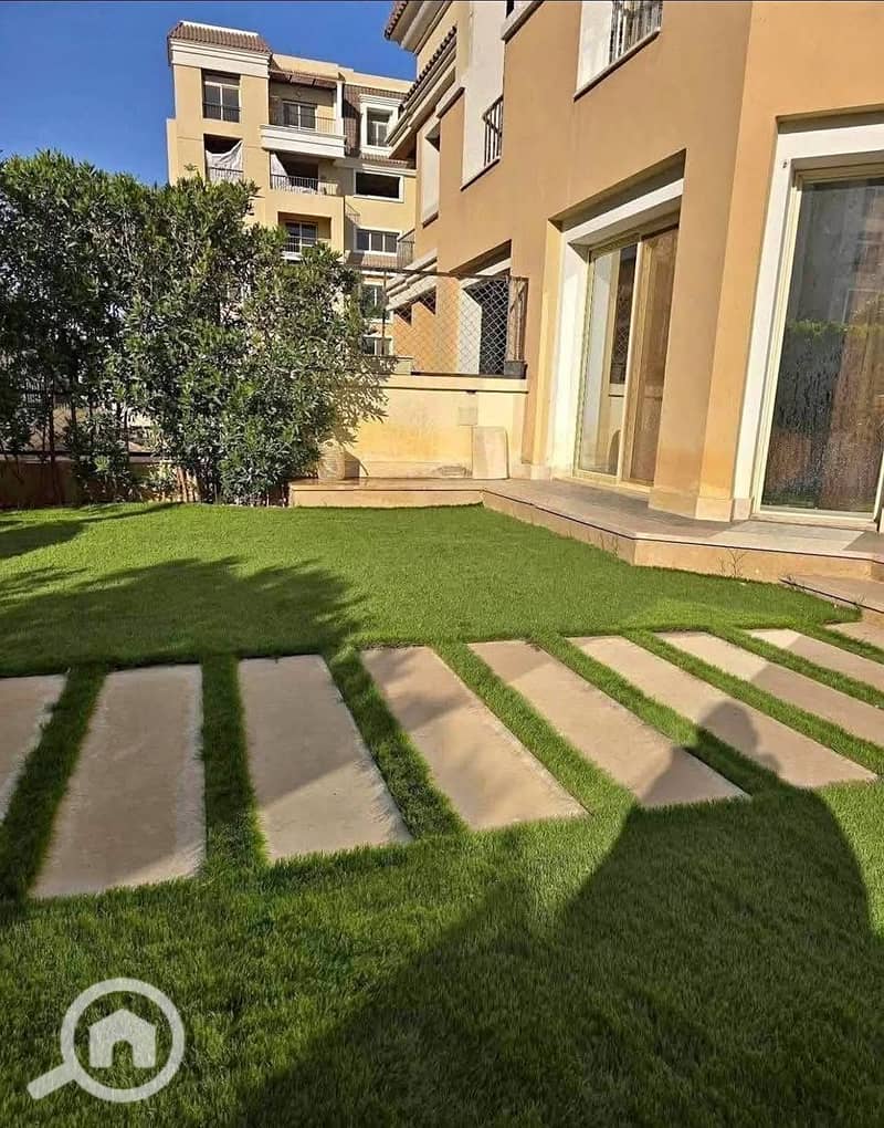 5 573060820_122146852106735714_216840841447290966_n. jpg