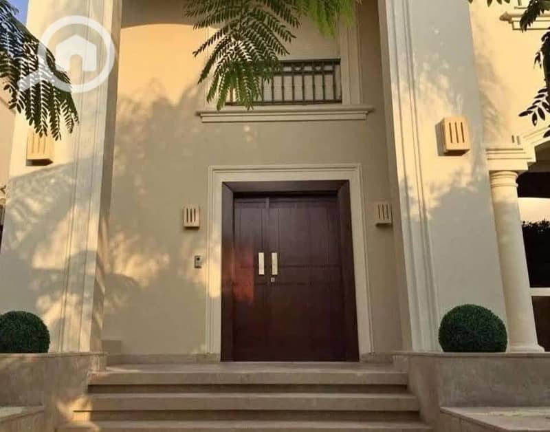 7 576264261_2114351232659924_2040019285589698555_n. jpg