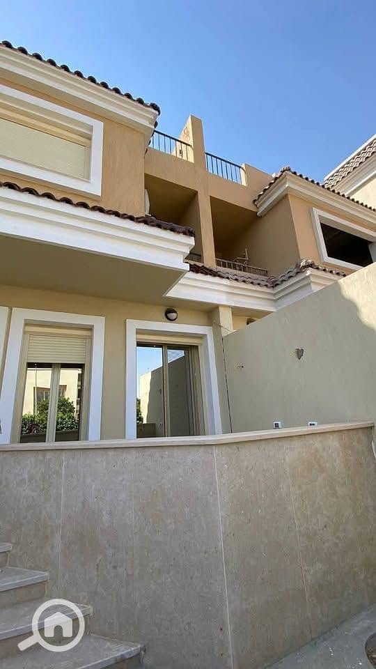 8 574839550_2114351109326603_41043024461720522_n. jpg