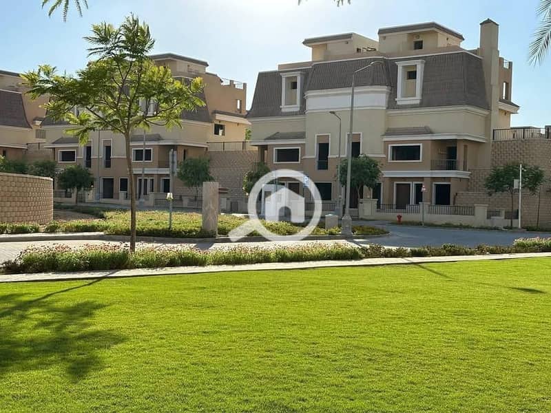 10 574496034_2114351115993269_9200457936060742596_n. jpg