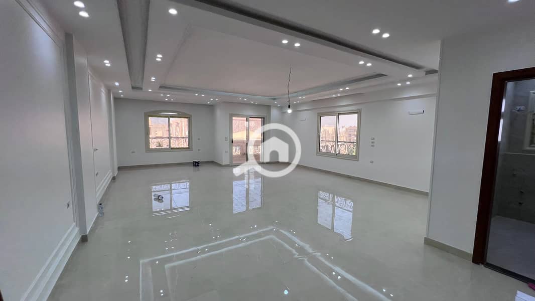 2 tempImagePSa8h0. jpg