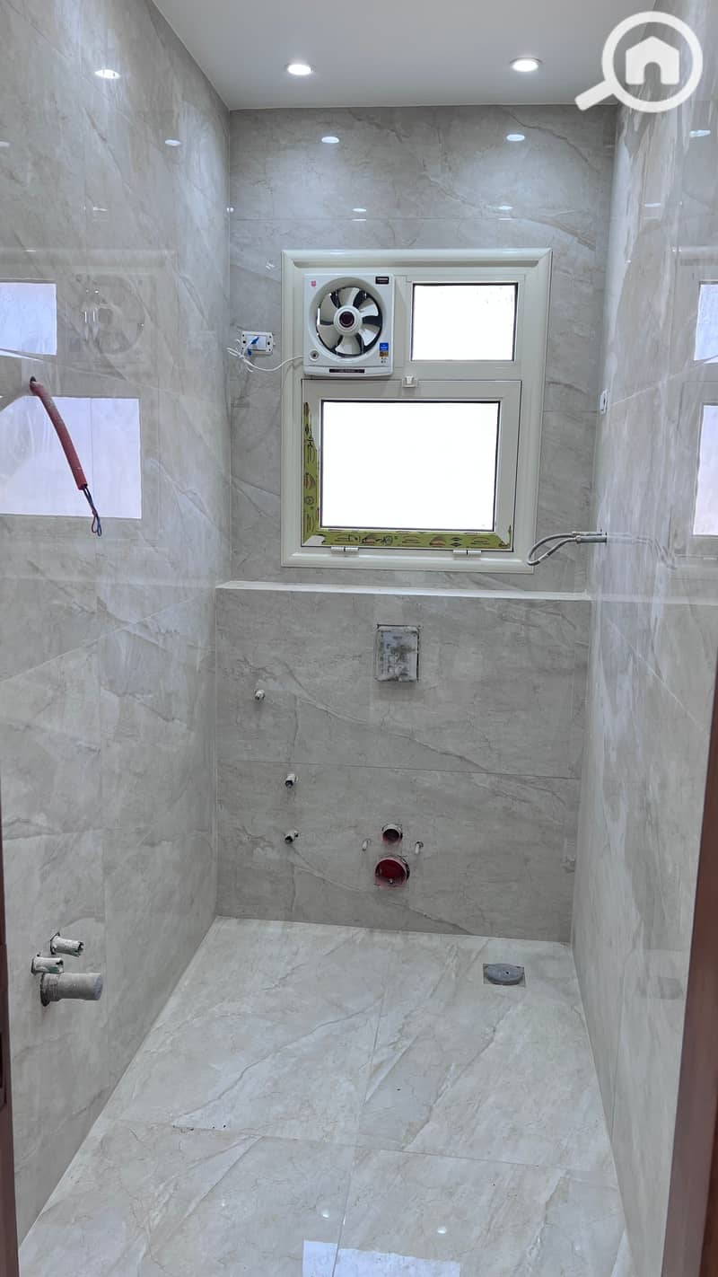 3 tempImageL0HRLS. jpg