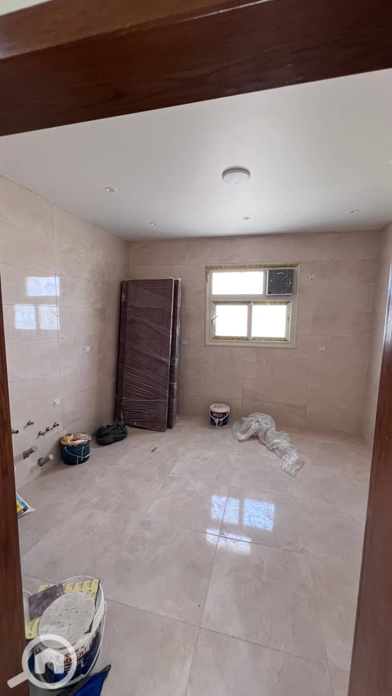 5 tempImageDE67j9. jpg