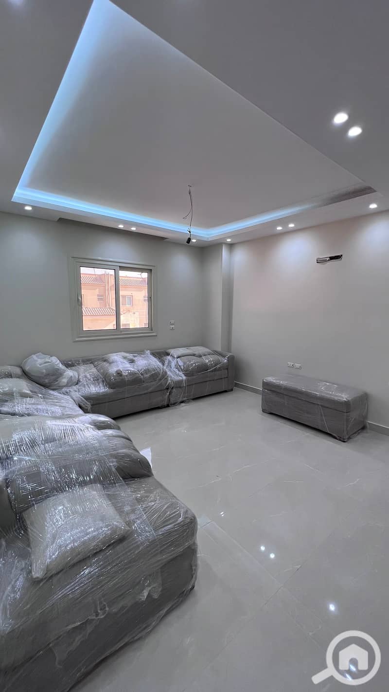 6 tempImagepR8hPu. jpg