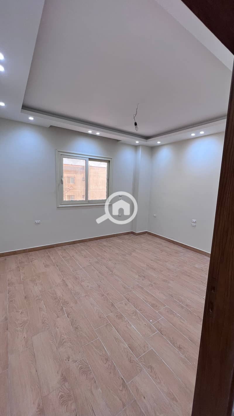 7 tempImageFDasOD. jpg