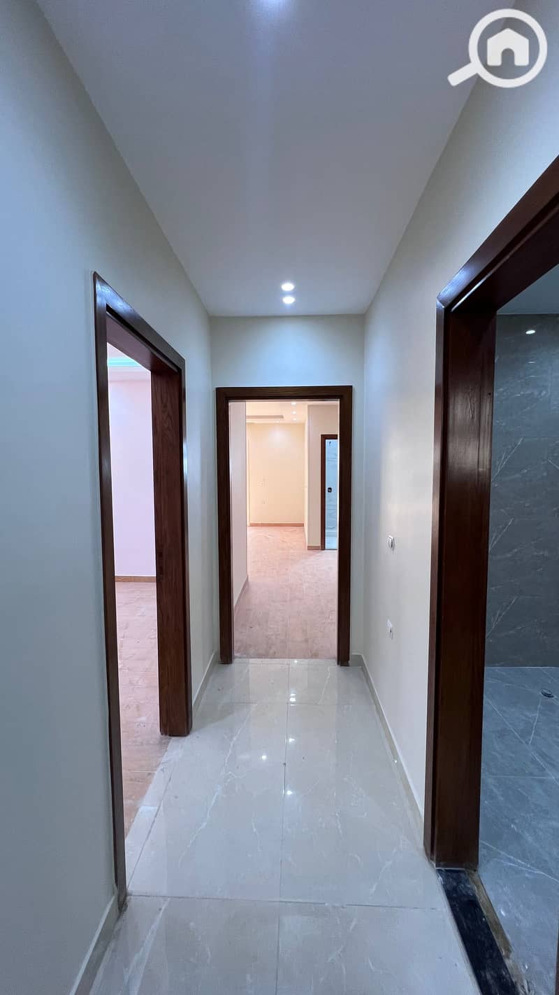 8 tempImageX9ClNb. jpg