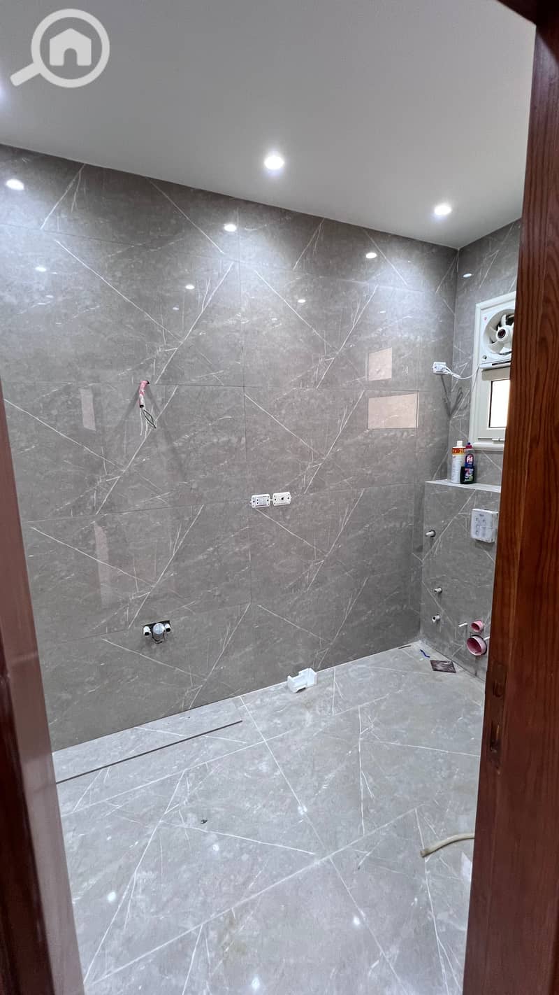 9 tempImageJ1Feup. jpg