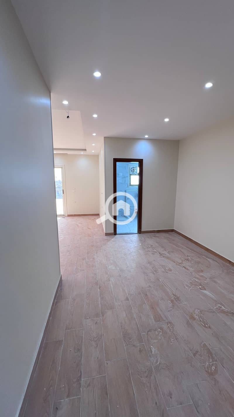 12 tempImagecqqdB5. jpg