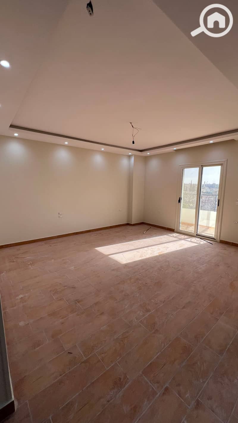 13 tempImageq9rHd8. jpg