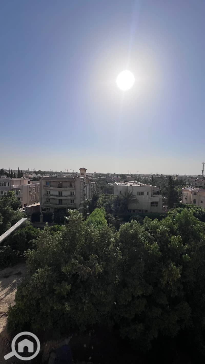 15 tempImageDuHxYO. jpg