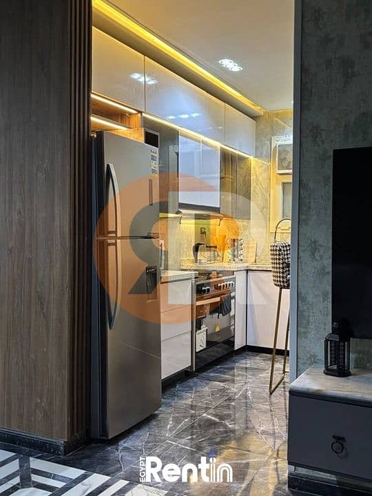 5 IMG-20250818-WA0099. jpg