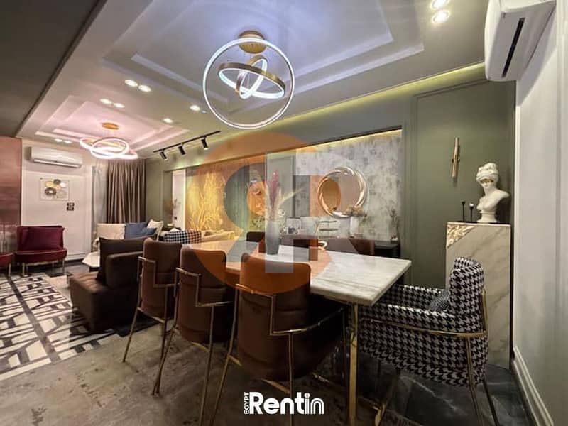 8 IMG-20250818-WA0102. jpg