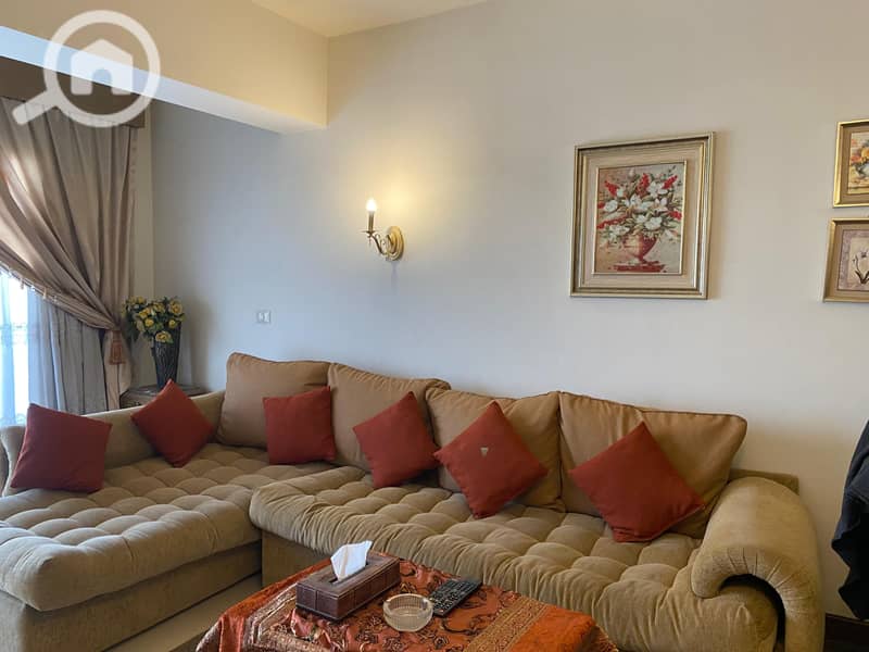 3 WhatsApp Image 2025-11-09 at 10.58. 22 AM (1). jpeg