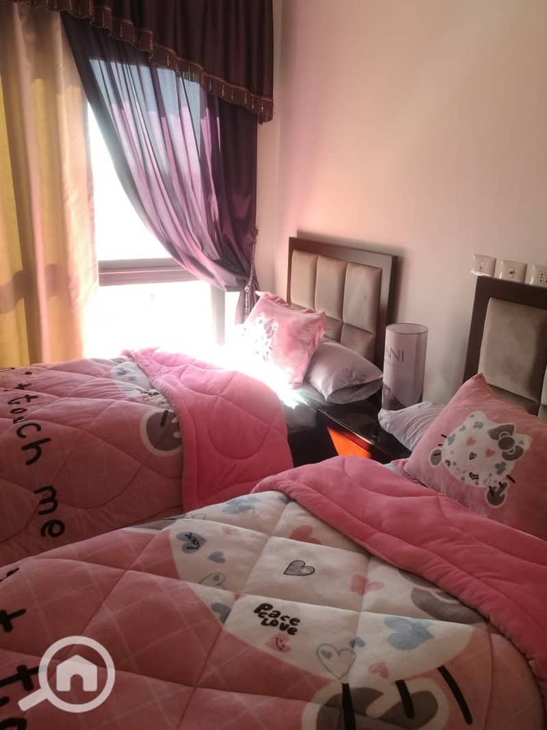 4 WhatsApp Image 2025-11-09 at 10.58. 22 AM (3). jpeg