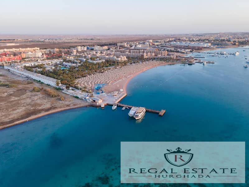 2 WhatsApp Image 2025-10-12 at 12.34. 34_38b39b02. jpg