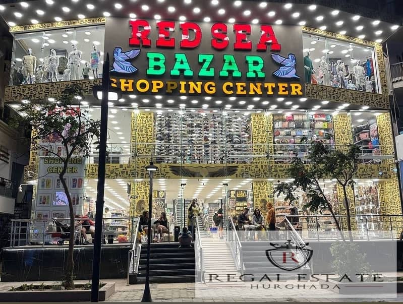 10 WhatsApp Image 2025-11-09 at 10.23. 21 (1). jpeg