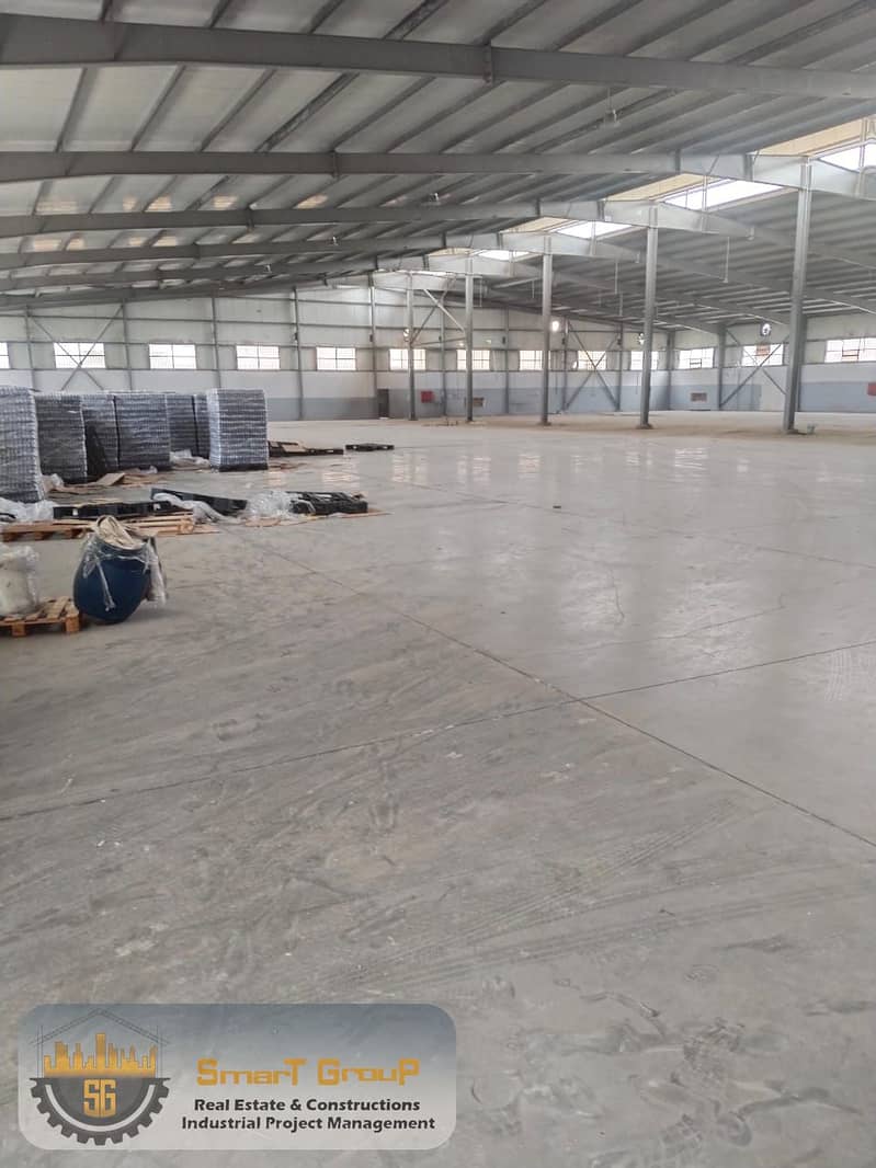 d61a832c-73fb-48da-918f-5e7a4917f7d5. jpeg