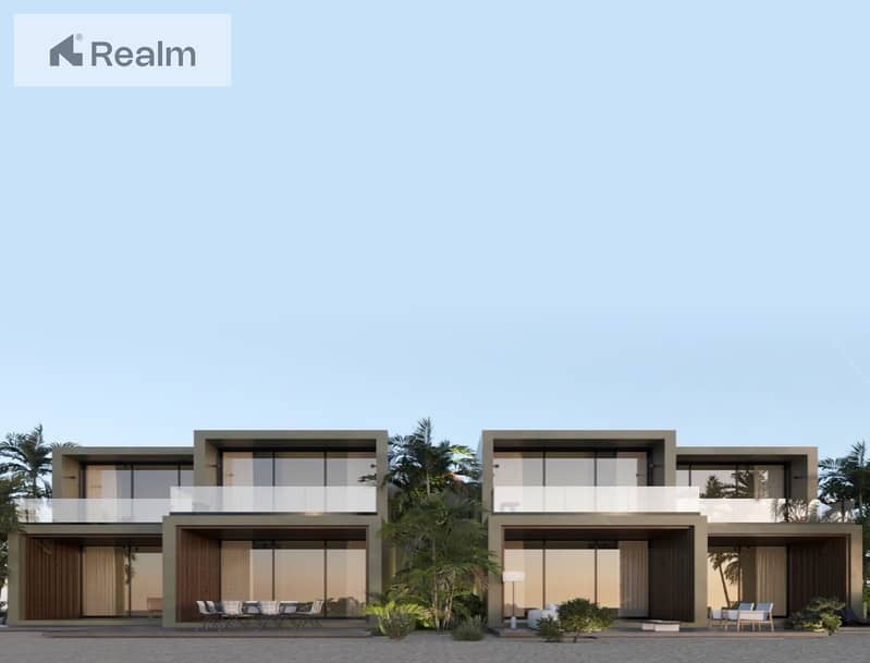 4 1634bdf6-0b38-479b-b5ae-ca0b789defdb. jpg