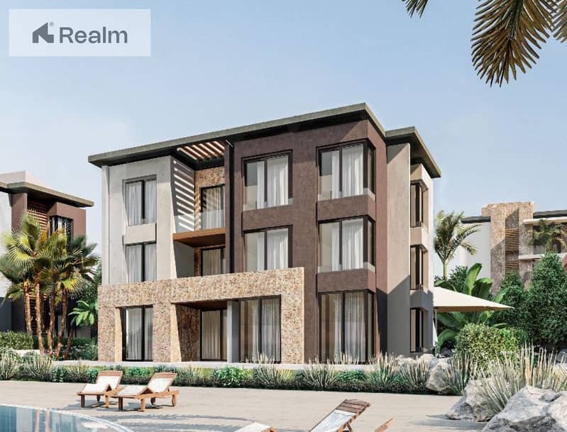 10 8536c215-47f3-412a-85d8-583315a97c48. jpg