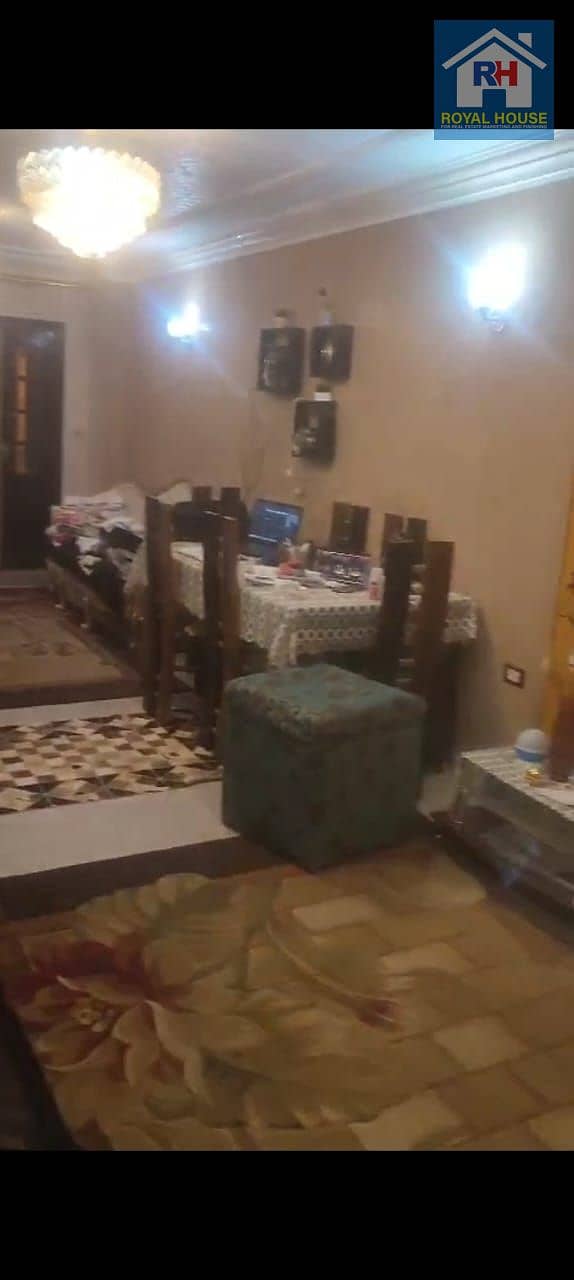 2 68080167-06c1-43e5-adae-57268c86f80d. jpeg